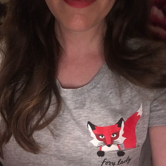 Meet your Posher, Heather - Picture 15 of 17